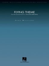 Flying Theme from 